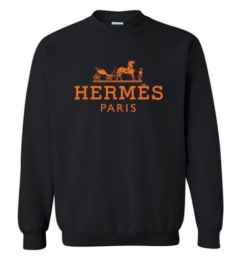 hermes men sweatshirts|hermes nordstrom.